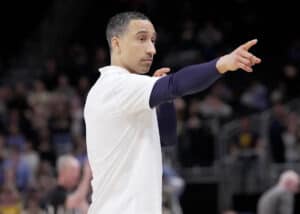 Where Marquette men’s basketball 2026-27 roster stands before transfer portal | Latest Sports News