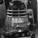 Why There Is Still Hope to Find Even More Missing ‘Doctor Who’ Episodes – Latest Technology News & Trends