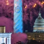 America’s 250th Is Repeating a Familiar Mistake-Breaking News, Latest Updates