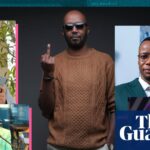Sluts, simps and body shaming: the rise of Africa’s manosphere | Global development – Latest Technology News & Trends