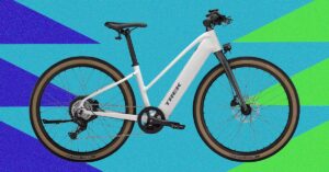 Best Electric Bikes (2026): Commuting, Cargo Bikes, Mountain Biking – Latest Technology News & Trends