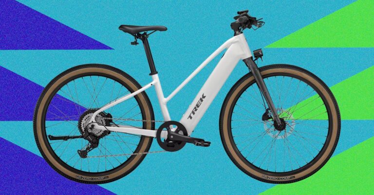 Best Electric Bikes (2026): Commuting, Cargo Bikes, Mountain Biking – Latest Technology News & Trends