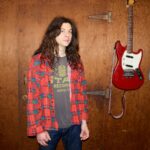 Kurt Vile announces new album ‘Philadelphia’s Been Good To Me’ with atmospheric ‘Chance To Bleed’ and 2026 UK, European and North American tour – Celebrity & Entertainment News