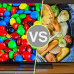 LG C6 vs. LG C5: I compared two generations of OLED TVs, and it was pretty darn close – Latest Technology News & Trends