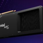 Intel introduces its own Neural Compression technology with a fallback mode that works on GPUs without dedicated AI cores — early performance is on the level of Nvidia NTC – Latest Technology News & Trends