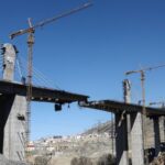Is the US about to commit war crimes in Iran? | US News-Breaking News, Latest Updates