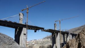Is the US about to commit war crimes in Iran? | US News-Breaking News, Latest Updates