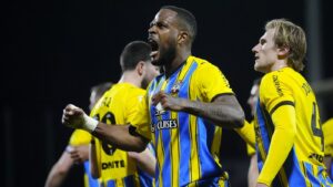 Wrexham 1 – 5 Southampton | Latest Sports News