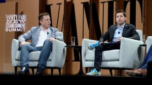 Musk Asks Court to Give Potential Winnings in OpenAI Suit to OpenAI’s Nonprofit – Latest Technology News & Trends