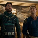 superhero satire nails the endgame – Celebrity & Entertainment News