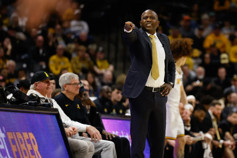 Mizzou Basketball 2026 Transfer Tracker | Latest Sports News