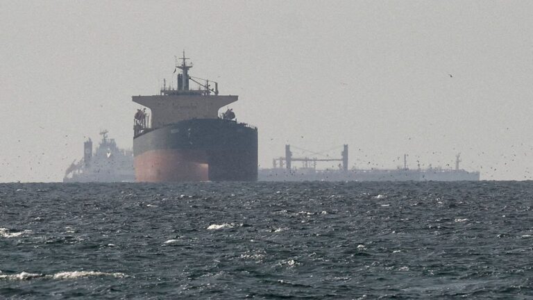 Iran war: How the crisis in key Strait of Hormuz waterway is affecting fuel supplies for different countries | Money News-Breaking News, Latest Updates