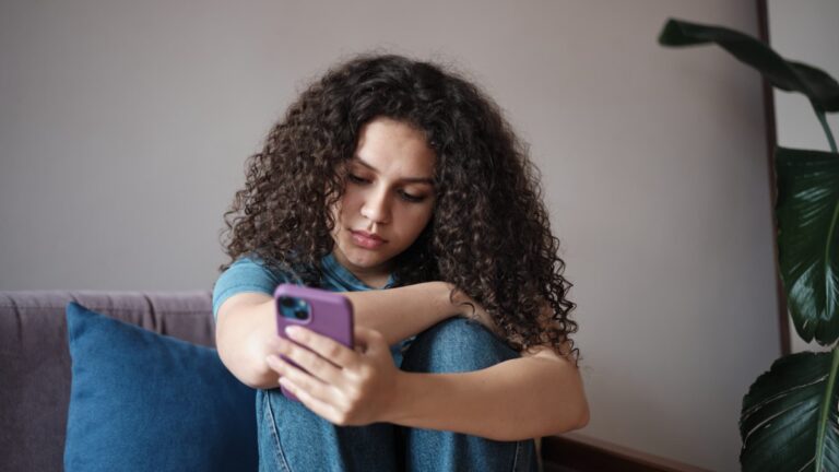 More countries weigh teen social media ban, experts warn it’s ‘lazy’ – Business News, Markets & Economy
