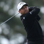 2026 Masters: Experts’ picks and betting tips | Latest Sports News