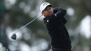 2026 Masters: Experts’ picks and betting tips | Latest Sports News