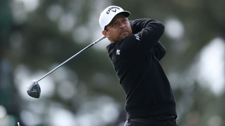 2026 Masters: Experts’ picks and betting tips | Latest Sports News