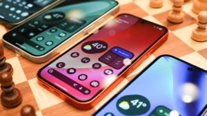 Android users can get up to $100 each from this class action suit – see if you’re eligible – Latest Technology News & Trends