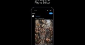 X’s Grok AI now breaks language barriers and lets you edit photos using simple prompts – Latest Technology News & Trends