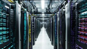 Intel and SambaNova team up on heterogenous AI inference platform — different hardware performs different workloads – Latest Technology News & Trends