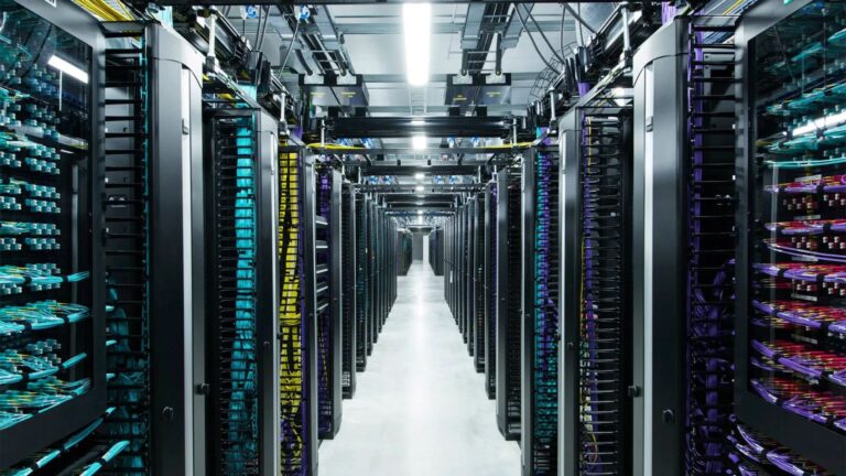 Intel and SambaNova team up on heterogenous AI inference platform — different hardware performs different workloads – Latest Technology News & Trends