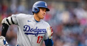 From The Sports Desk: MLB predictions-Breaking News, Latest Updates