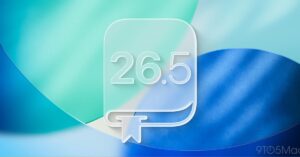iOS 26.5: New features, release date, more – Latest Technology News & Trends