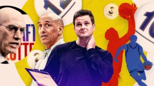 What NBA players, coaches and execs are saying about tanking | Latest Sports News