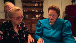 The True Story Behind Trust Me: The False Prophet-Breaking News, Latest Updates