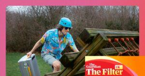The best carry-on luggage in the UK, tested on an assault course | Travel – Latest Technology News & Trends