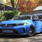 Forza Horizon 6 gives would-be racers another gorgeous open world to explore – Latest Technology News & Trends