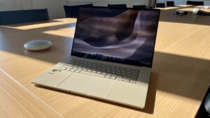 Why I stopped using ‘Modern Standby’ on my Windows laptop to save battery overnight – Latest Technology News & Trends