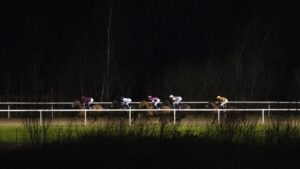 Today on Sky Sports Racing: Southwell and Wolverhampton | Racing News | Latest Sports News