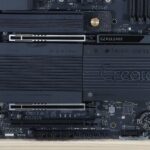 PCI Express roadmap: The path to 1TB/s with PCI 8.0, the challenges of integration, and beyond – Latest Technology News & Trends