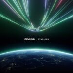 US Mobile’s new hybrid plan uses Starlink for less than $50/month – Latest Technology News & Trends