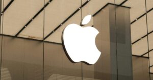 Apple seeks records from Samsung in South Korea in antitrust case – Latest Technology News & Trends