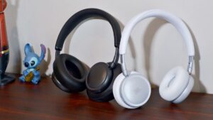 JBL Live 780NC and 680NC review: Great leaps, greater missteps – Latest Technology News & Trends