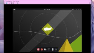 I tested CuerdOS and its unique app lineup is even better than its blazing speed – Latest Technology News & Trends