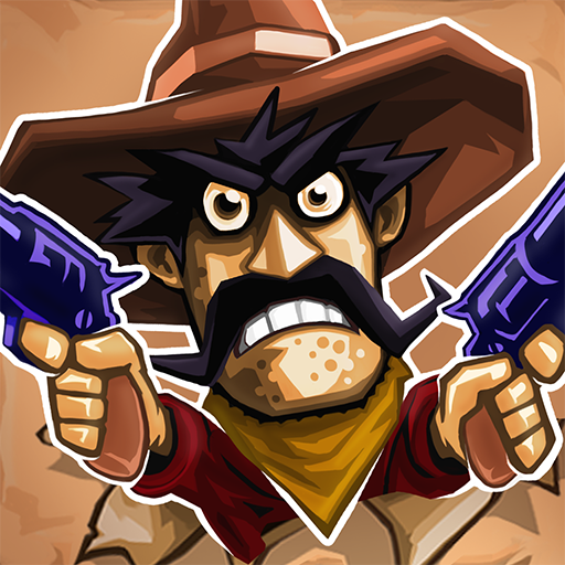 Guns'n'Glory Premium