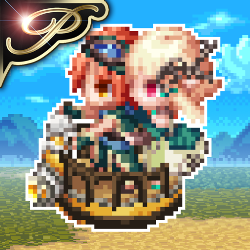 RPG Ruinverse