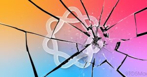 Apple Intelligence protections bypassed with prompt injection – Latest Technology News & Trends
