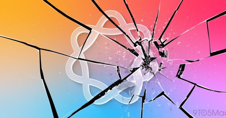 Apple Intelligence protections bypassed with prompt injection – Latest Technology News & Trends