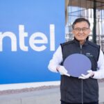 Google expands partnership with Intel for AI chips – Business News, Markets & Economy