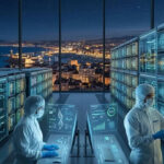 How DNA is powering the next generation of supercomputers |-Breaking News, Latest Updates