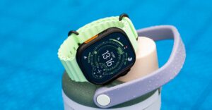 The best Apple Watch deals for April 2026 – Latest Technology News & Trends
