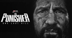 Marvel just released Punisher: One Last Kill trailer and here’s everything you need to know – Latest Technology News & Trends