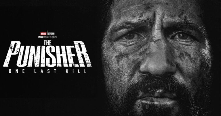 Marvel just released Punisher: One Last Kill trailer and here’s everything you need to know – Latest Technology News & Trends