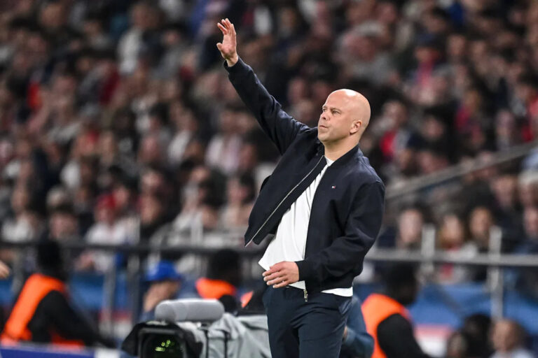 Final Thoughts: Arne Slot’s tactics backfired in Liverpool’s defeat to PSG | Latest Sports News