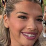 Family says popular energy drink played role in cheerleader’s fatal heart condition-Breaking News, Latest Updates