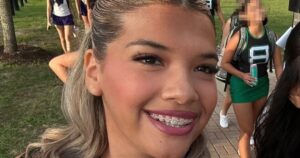 Family says popular energy drink played role in cheerleader’s fatal heart condition-Breaking News, Latest Updates