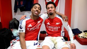 Transfer rumors, news: Arsenal look to raise £100m from double exit | Latest Sports News
